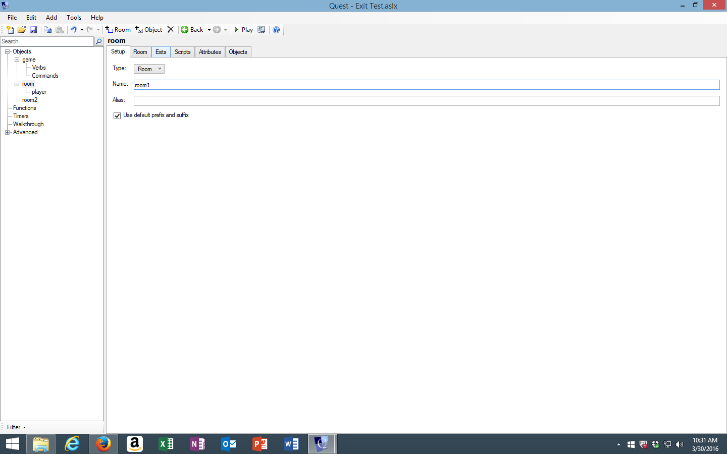 Screenshot 2016-03-30 10.31.46.png